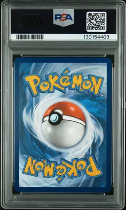 2025 POKEMON DESTINED RIVALS GAMESTOP EXCLUSIVE #070 TEAM ROCKET'S ZAPDOS PSA 10 - Image 2