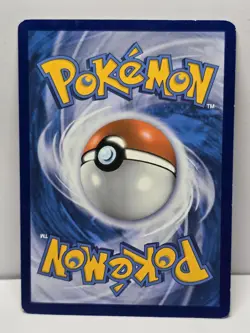 Pokemon TCG Jigglypuff 88/146 XY Playset LP - Image 2