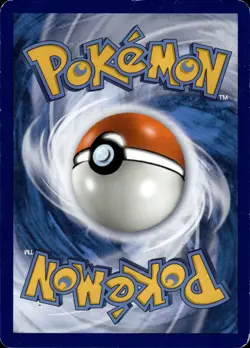Pokemon TCG Reverse Holo Wigglytuff SM - Lost Thunder 134/214 - Image 2