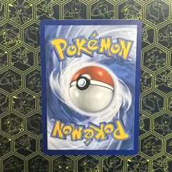 Dipplin 170/167 - Full Art Illustration Rare Twilight Masquerade Pokemon TCG - Image 2