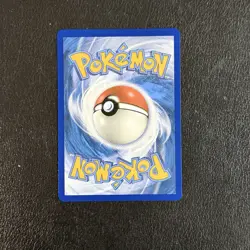 Mega-Glalie-EX - 35/162 - Holo Rare EX LP, English Pokemon BREAKThrough - Image 3