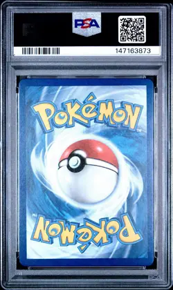 PSA 10 Gem Mint Pikachu V-Union Swsh140 Celebrations Collection 2021 Pokemon - Image 2