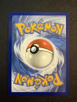 Zorua 142/086 White Flare Illustration Rare Pokemon Card NM - Image 2