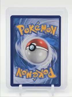 PIKACHU VMAX 2023 POKEMON SWSH BLACK STAR PROMO COMMON SWSH286 Q1048 - Image 2