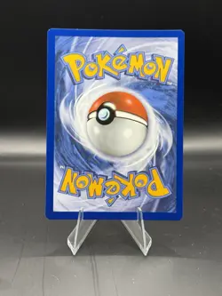 Pokemon Origin Forme Dialga V Astral Radiance Ultra Rare Holo 177/189 220 HP - Image 2