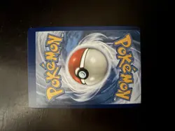 Pokemon Arceus & Dialga & Palkia GX 258/236 Cosmic Eclipse Rainbow Rare Holo 2 - Image 2