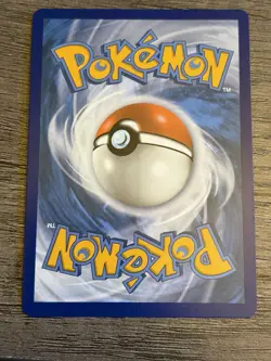 Pokemon TCG Eternatus v SV121/SV122 Shining Fates Gold Ultra Rare - Image 2