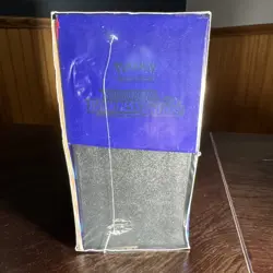 Pokemon TCG Sword Shield Darkness Ablaze Elite Trainer Box ETB Sealed New - Image 2