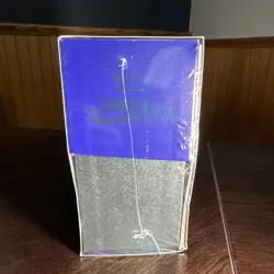 Pokemon TCG Sword Shield Darkness Ablaze Elite Trainer Box ETB Sealed New - Image 4