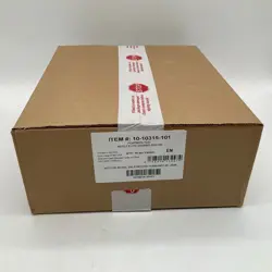 Pokemon TCG Mega Evolution Ascended Heroes Elite Trainer 10-Box Case ME02.5 - Image 1