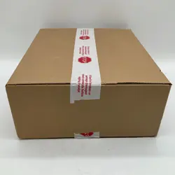 Pokemon TCG Mega Evolution Ascended Heroes Elite Trainer 10-Box Case ME02.5 - Image 2