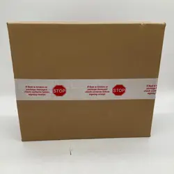 Pokemon TCG Mega Evolution Ascended Heroes Elite Trainer 10-Box Case ME02.5 - Image 3