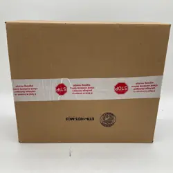 Pokemon TCG Mega Evolution Ascended Heroes Elite Trainer 10-Box Case ME02.5 - Image 4