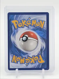 PIKACHU 2023 POKEMON SWSH CROWN ZENITH SECRET RARE 160/159 Q1048 - Image 2