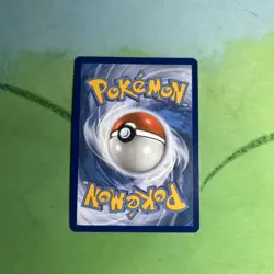 Mankey - Reverse Holo - 066/163 - Pokemon TCG: Sword & Shield Battle Styles - Image 2