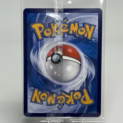 Pokemon TCG S-Chinese Flapple Gift Box Promo Holo Full Art Sealed US SELLER! - Image 2