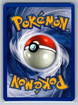 Dratini 26/102 Uncommon Base Set Unlimited Pokemon Ken Sugimori LP - Image 2