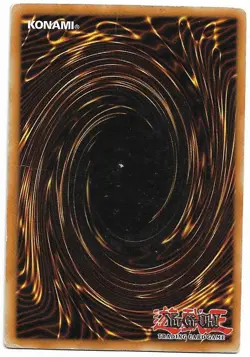 Red-Eyes Darkness Dragon [1st Edition] SD1-EN001 YuGiOh Dragon's Roar - Image 2