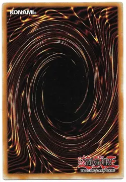 Pulling the Rug [1st Edition] STON-EN060 YuGiOh Strike of Neos - Image 2
