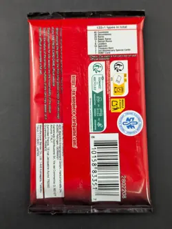 LOT (23) One Piece OP-13 Carrying On His Will English Booster Packs Sealed w/Box - Image 4