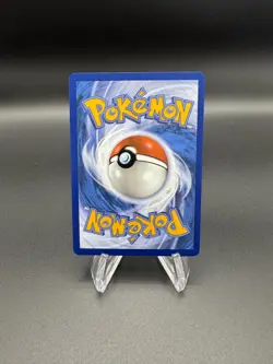 Ancient Booster Energy Capsule 159/182; Pokemon Series 5 Play! Prize Pack - Image 2