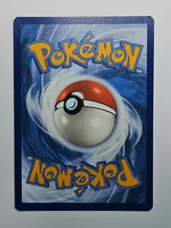 Charizard TG03/TG30 Swsh11: Lost Origin Trainer Gallery Holo Pokemon TCG - Image 2
