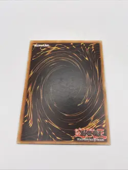 Launcher Spider MRD-E095 Common Unlimited Edition Yugioh - Image 2