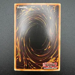 YuGiOh Evigishki Levianima HA07-EN017 Secret Rare 1st Edition NM - Image 2