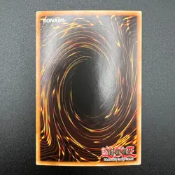 YuGiOh Constellar Virgo HA07-EN010 Super Rare 1st Edition NM - Image 2