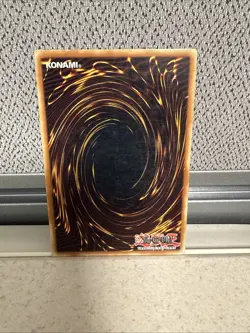 🔥YUGIOH • JAVELIN BEETLE • SECRET RARE • PP01-EN013 • PREMIUM PACK 1 • NM🔥 - Image 3