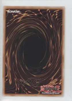 Geargiaccelerator 1st Ed. YuGiOh Return of the Duelist #REDU-EN028 - Image 2