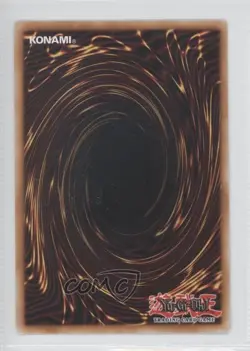 Photon Lizard Unlimited YuGiOh Order of Chaos #ORCS-EN007 - Image 2