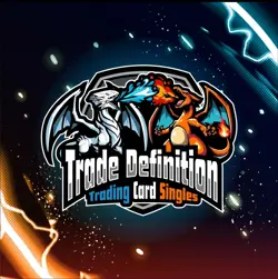 BLMM-EN130 "Primite Dragon Ether Beryl" Secret Rare YuGiOh! NEW - Image 1