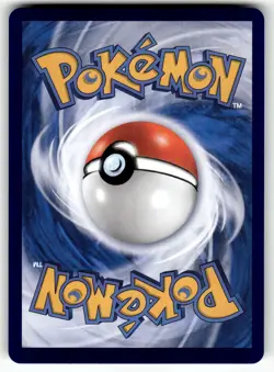 Pokemon Indonesian GYM Kartu Promo Card Pincurchin Hop EX 237/SV-P - Image 2