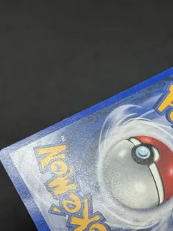 Pokemon Entei 34/53 Wotc Promo Reverse Holo - Image 4