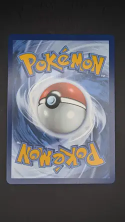 Pokemon TCG Acerola's Mischief Trainer SIR Full Art MEGA Holo 183/132 - Image 3