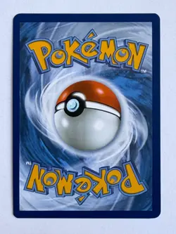 Pokemon Pikachu VMAX Secret Rare Holo Lost Origin TG29/TG30 - Image 2