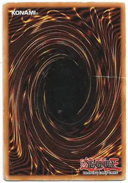 Yamata Dragon [1st Edition] LOD-067 YuGiOh Legacy of Darkness - Image 2