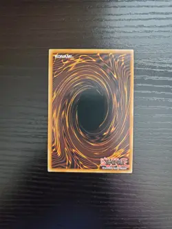 Yugioh Monster Mayhem - Necroquip Princess - Ultra Rare - BLMM-EN146 - Image 2