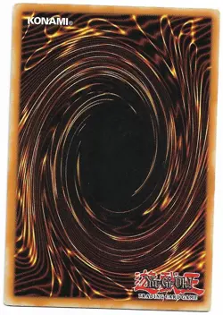 Tribe-Infecting Virus DR1-EN131 YuGiOh Dark Revelation Volume 1 - Image 2