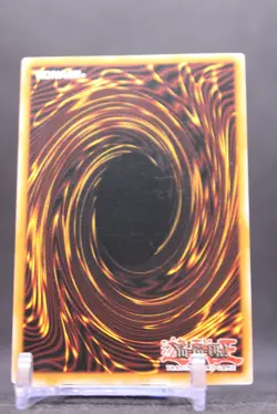 Blue-Eyes White Dragon #SKE-001 Starter Deck: Kaiba Evolution Super Rare - Image 2