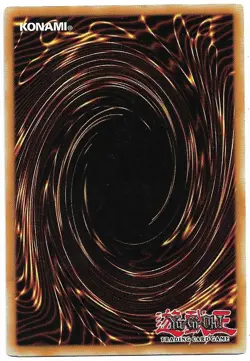 Treeborn Frog [1st Edition] SOI-EN025 YuGiOh Shadow of Infinity - Image 2