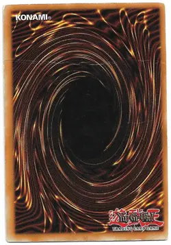 Torrential Tribute LON-025 YuGiOh Labyrinth of Nightmare - Image 2