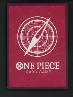 One Piece English OP01-001 Roronoa Zoro Premium Card Collection 25th Edition - Image 2