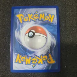 Pokemon TCG, Hyper Aroma 152/167 - Twilight Masquerade - Ace Spec Trainer Card - Image 2