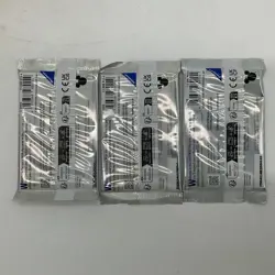 Lot of (318) Disney TCG Disney Lorcana Fables Booster Packs SEALED NEW - Image 3