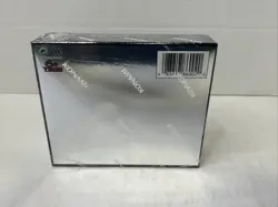 Yu-Gi-Oh Cards - Maze of Memories - Booster BOX (24 Packs) Factory Sealed B6 83717860020 - Image 2