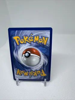 Rare Candy 175/132 Holo ME01 Mega Evolution Pokemon Trainer Card - Image 4