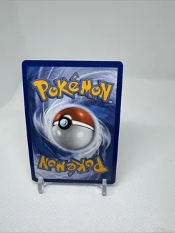 Rare Candy 175/132 Holo ME01 Mega Evolution Pokemon Trainer Card - Image 5