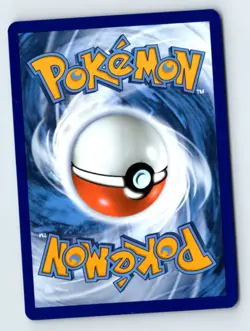 Charmander - 047 (Cosmos Holo) -SV: Scarlet & Violet Promo Cards - Image 2